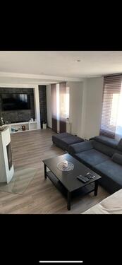 Foto - Einfamilienhaus in Heidenheim an der Brenz