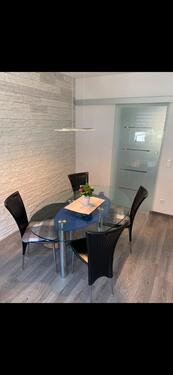 Foto - Einfamilienhaus in Heidenheim an der Brenz zur Miete