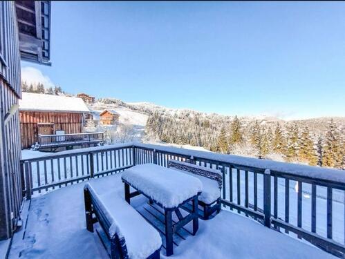 Foto - andere zur Miete in Haibach