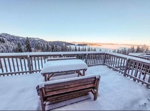 Foto - andere in Haibach