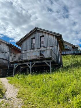 Foto - andere in Haibach zur Miete