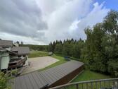 Foto - Wohnen auf dem Friedberg! - 540,00 EUR Kaltmiete,