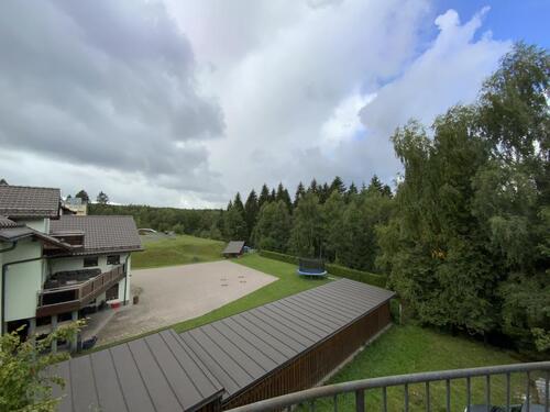 Foto - Wohnen auf dem Friedberg! - 540,00 EUR Kaltmiete,