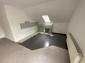 Foto - Etagenwohnung in Suhl zur Miete
