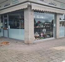 Ladenlokal zu vermieten - 800,00 EUR Kaltmiete, in Kempen (PLZ: 47906)