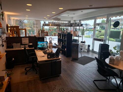 Foto - andere zur Miete in Kempen