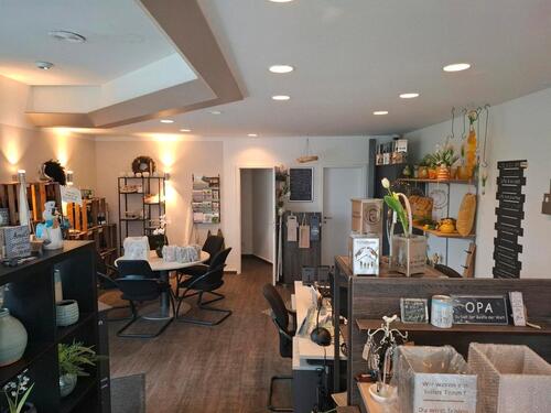 Foto - andere in Kempen