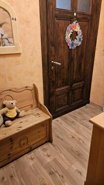 Foto - 3 Raum Wohnung - 678,00 EUR Kaltmiete,