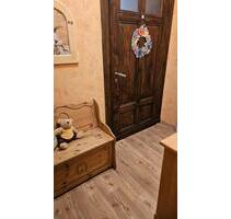 3 Raum Wohnung - 678,00 EUR Kaltmiete, in Halle (Saale) (PLZ: 06110) Damaschkestraße