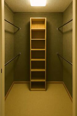 Foto - Etagenwohnung zur Miete in Halle (Saale)