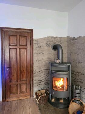 Foto - Etagenwohnung in Halle (Saale) zur Miete