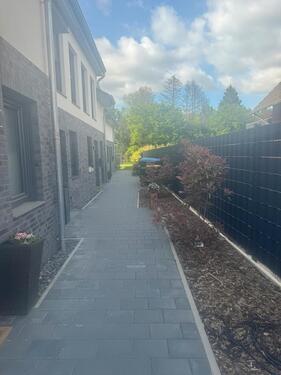 Foto - Exklusives Reihenhaus in top Lage