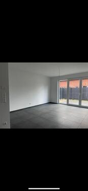 Foto - Einfamilienhaus zur Miete in Celle