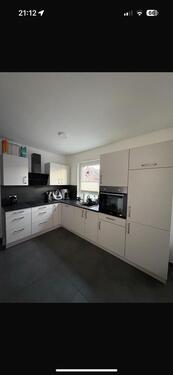 Foto - Einfamilienhaus in Celle