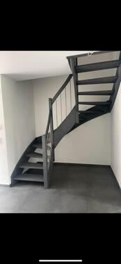 Foto - Einfamilienhaus in Celle zur Miete