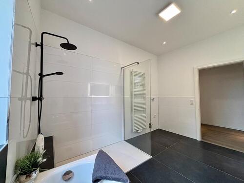 Foto - Etagenwohnung zum Kaufen in Hagen