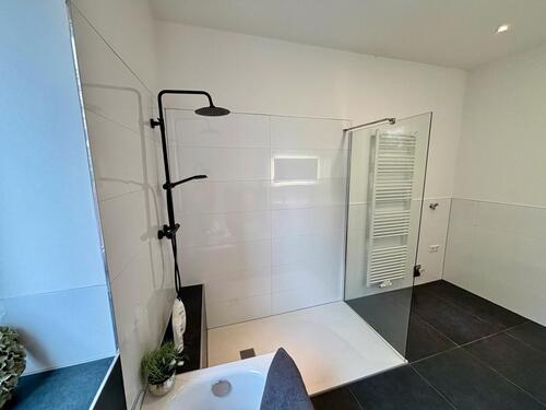 Foto - Etagenwohnung in Hagen zum Kaufen