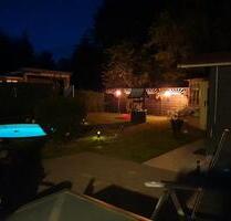 Bungalow am Barleber See. Bitte Lesen mit Grundstück - Magdeburg Großer Silberberg