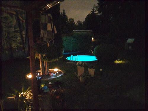 Foto - Einfamilienhaus zum Kaufen in Magdeburg