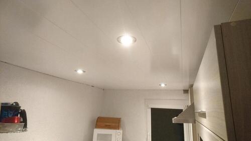 Foto - Einfamilienhaus in Magdeburg zum Kaufen