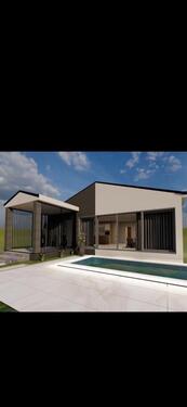 Foto - andere zur Miete in Hochheim am Main