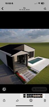 Foto - andere in Hochheim am Main