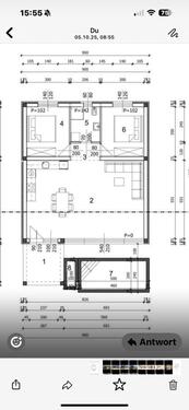 Foto - andere in Hochheim am Main zur Miete
