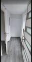 Foto - 2 Zimmer Wohnung ab 1.12.25 - 780,00 EUR Kaltmiete,