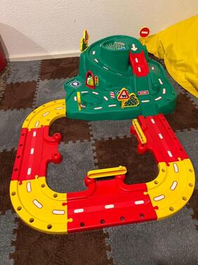 Foto - andere zur Miete in Dresden