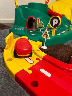 Foto - andere in Dresden