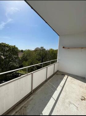 Foto - 2 Zimmer Etagenwohnung zur Miete in Hannover