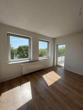 Foto - 2 Zimmer Etagenwohnung in Hannover