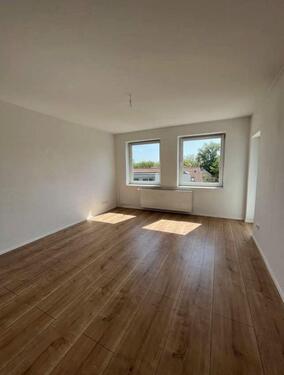 Foto - Etagenwohnung in Hannover zur Miete