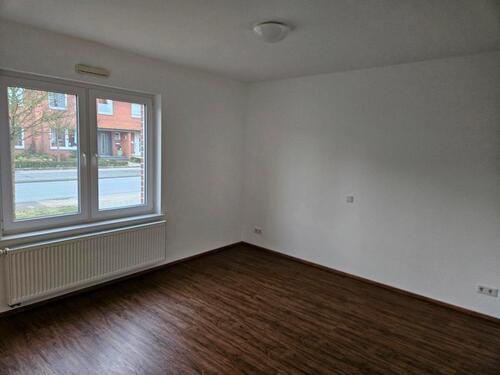 Foto - 2 Zimmer Etagenwohnung zur Miete in Warendorf