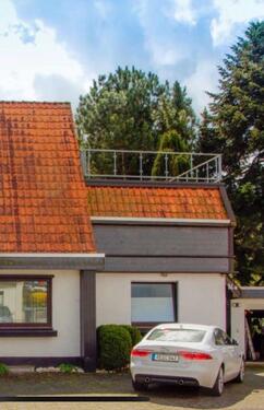 Foto - 2 Zimmer Etagenwohnung zur Miete in Fröndenberg (Ruhr)