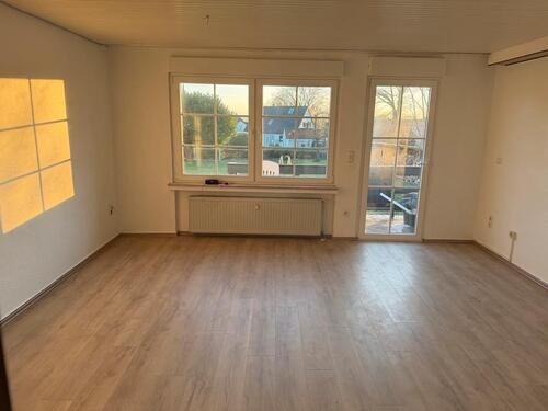 Foto - Etagenwohnung in Fröndenberg (Ruhr) zur Miete