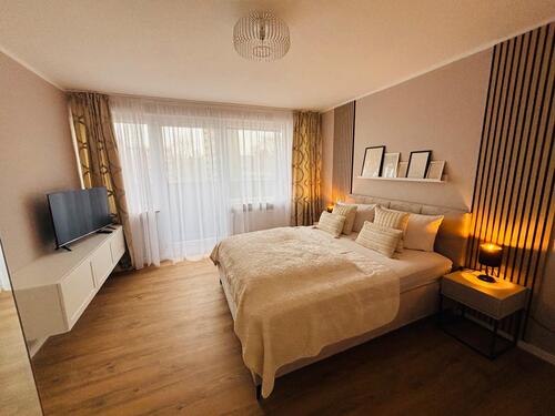 Foto - Top ausgestattete Wohnung im Herzen von Buer