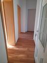 Foto - 3-Raumwohnung in Thalheim - 600,00&nbsp;EUR Kaltmiete, ca.&nbsp; 70,00&nbsp;m&sup2;