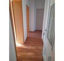 3-Raumwohnung in Thalheim - 600,00&nbsp;EUR Kaltmiete, ca.&nbsp; 70,00&nbsp;m&sup2; in Thalheim/Erzgebirge (PLZ: 09380)