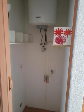 Foto - 3 Zimmer Etagenwohnung in Thalheim/Erzgebirge