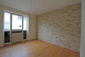 Foto - Top Altersvorsorge mit 4,8% Mietrendite, Stellplatz, Balkon & EBK
