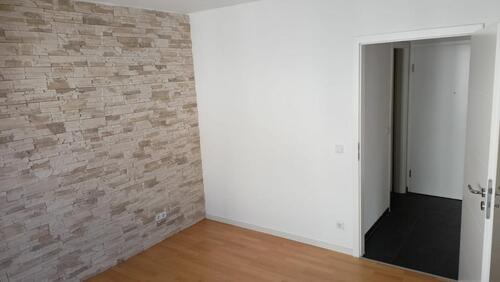 Foto - 2 Zimmer Etagenwohnung zum Kaufen in Dresden