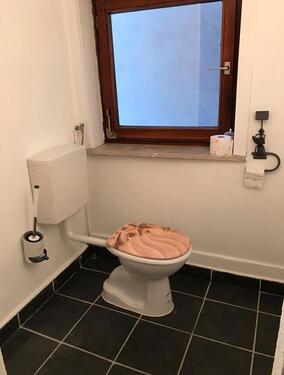 Foto - Einfamilienhaus in Haiterbach zum Kaufen