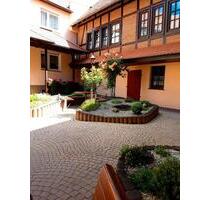 1-Zimmer-Wohnung ( 1 Person ) - 450,00&nbsp;EUR Kaltmiete, ca.&nbsp; 25,00&nbsp;m&sup2; in Fernwald (PLZ: 35463)