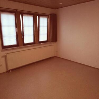 Foto - 1 Zimmer Etagenwohnung in Fernwald