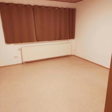 Foto - Etagenwohnung in Fernwald zur Miete