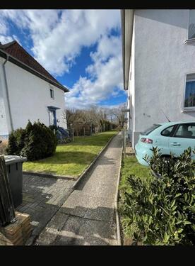 Foto - Mehrfamilienhaus, Wohnhaus in Peine zum Kaufen