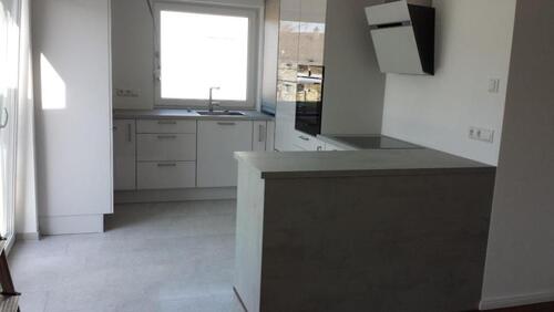 Foto - 3 Zimmer Etagenwohnung zur Miete in Rosenheim