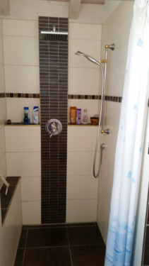 Foto - 1 Zimmer Etagenwohnung zur Miete in Biessenhofen