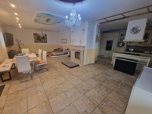 Foto - Etagenwohnung in Biessenhofen zur Miete